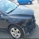 1G1ZB5E05CF321405 2012 Chevrolet Malibu Ls auction photo thumbnail 14