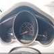 1G1ZB5E05CF321405 2012 Chevrolet Malibu Ls auction photo thumbnail 7