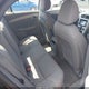 1G1ZB5E05CF321405 2012 Chevrolet Malibu Ls auction photo thumbnail 8