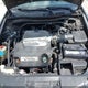 1HGCP36868A052098 2008 Honda Accord 3.5 Ex-L auction photo thumbnail 10