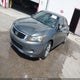 1HGCP36868A052098 2008 Honda Accord 3.5 Ex-L auction photo thumbnail 2