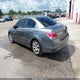 1HGCP36868A052098 2008 Honda Accord 3.5 Ex-L auction photo thumbnail 3