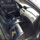 1HGCP36868A052098 2008 Honda Accord 3.5 Ex-L auction photo thumbnail 5