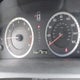 1HGCP36868A052098 2008 Honda Accord 3.5 Ex-L auction photo thumbnail 7