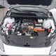 JTMABABA3RA082923 2024 Subaru Solterra Limited auction photo thumbnail 10
