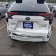 JTMABABA3RA082923 2024 Subaru Solterra Limited auction photo thumbnail 6