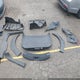 JTMABABA3RA082923 2024 Subaru Solterra Limited auction photo thumbnail 20