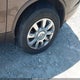5GAKVCED8BJ189101 2011 Buick Enclave 2Xl auction photo thumbnail 6