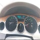 5GAKVCED8BJ189101 2011 Buick Enclave 2Xl auction photo thumbnail 7