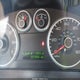 3FAFP07Z86R110822 2006 Ford Fusion Se auction photo thumbnail 7