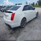 1G6A15S64H0137358 2017 Cadillac Cts-V auction photo thumbnail 4