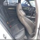1G6A15S64H0137358 2017 Cadillac Cts-V auction photo thumbnail 8