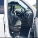 1GKS2GRD1SR261447 2025 GMC Yukon Xl 4Wd Elevation auction photo thumbnail 5