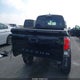 5TFCZ5AN6KX184090 2019 Toyota Tacoma Trd Pro auction photo thumbnail 17