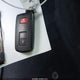 5TFCZ5AN6KX184090 2019 Toyota Tacoma Trd Pro auction photo thumbnail 11