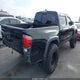 5TFCZ5AN6KX184090 2019 Toyota Tacoma Trd Pro auction photo thumbnail 4
