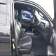 5TFCZ5AN6KX184090 2019 Toyota Tacoma Trd Pro auction photo thumbnail 5