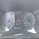 5TFCZ5AN6KX184090 2019 Toyota Tacoma Trd Pro auction photo thumbnail 7