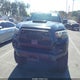 5TFCZ5AN6KX184090 2019 Toyota Tacoma Trd Pro auction photo thumbnail 13