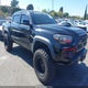 5TFCZ5AN6KX184090 2019 Toyota Tacoma Trd Pro auction photo thumbnail 1