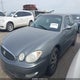 2G4WD552571122465 2007 Buick Lacrosse Cxl auction photo thumbnail 2