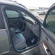 2G4WD552571122465 2007 Buick Lacrosse Cxl auction photo thumbnail 5