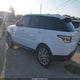 SALWR2VF0FA618861 2015 Land Rover Range Rover Sport 3.0L V6 Supercharged Hse auction photo thumbnail 3