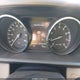 SALWR2VF0FA618861 2015 Land Rover Range Rover Sport 3.0L V6 Supercharged Hse auction photo thumbnail 7
