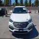5NMZTDLB0JH063068 2018 Hyundai Santa Fe Sport 2.4L auction photo thumbnail 12