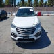 5NMZTDLB0JH063068 2018 Hyundai Santa Fe Sport 2.4L auction photo thumbnail 6