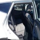 5NMZTDLB0JH063068 2018 Hyundai Santa Fe Sport 2.4L auction photo thumbnail 8