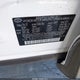 5NMZTDLB0JH063068 2018 Hyundai Santa Fe Sport 2.4L auction photo thumbnail 9