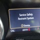 KL4MMDSL7LB125536 2020 Buick Encore Gx Fwd Select auction photo thumbnail 15