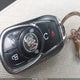 KL4MMDSL7LB125536 2020 Buick Encore Gx Fwd Select auction photo thumbnail 11