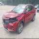 KL4MMDSL7LB125536 2020 Buick Encore Gx Fwd Select auction photo thumbnail 2