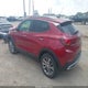 KL4MMDSL7LB125536 2020 Buick Encore Gx Fwd Select auction photo thumbnail 3
