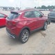 KL4MMDSL7LB125536 2020 Buick Encore Gx Fwd Select auction photo thumbnail 4