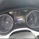 KL4MMDSL7LB125536 2020 Buick Encore Gx Fwd Select auction photo thumbnail 7
