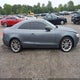 WAULFAFR3DA027794 2013 Audi A5 2.0T Premium auction photo thumbnail 13