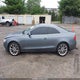 WAULFAFR3DA027794 2013 Audi A5 2.0T Premium auction photo thumbnail 14