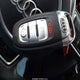 WAULFAFR3DA027794 2013 Audi A5 2.0T Premium auction photo thumbnail 11