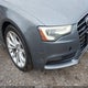WAULFAFR3DA027794 2013 Audi A5 2.0T Premium auction photo thumbnail 17