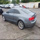 WAULFAFR3DA027794 2013 Audi A5 2.0T Premium auction photo thumbnail 3