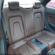 WAULFAFR3DA027794 2013 Audi A5 2.0T Premium auction photo thumbnail 8