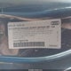 WAULFAFR3DA027794 2013 Audi A5 2.0T Premium auction photo thumbnail 9