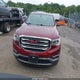 1GKKNMLSXHZ186477 2017 GMC Acadia Slt-1 auction photo thumbnail 12
