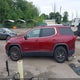 1GKKNMLSXHZ186477 2017 GMC Acadia Slt-1 auction photo thumbnail 14