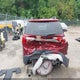 1GKKNMLSXHZ186477 2017 GMC Acadia Slt-1 auction photo thumbnail 16