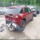 1GKKNMLSXHZ186477 2017 GMC Acadia Slt-1 auction photo thumbnail 4