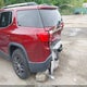1GKKNMLSXHZ186477 2017 GMC Acadia Slt-1 auction photo thumbnail 6